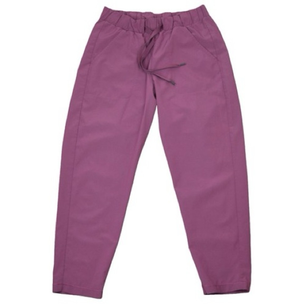 Under Armour Maroon
Straight Leg Pants | Sz L